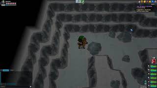 Ice Path Pokeone