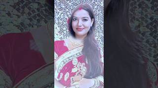 Jyoti Singh    Pawan Singh pawansingh jyotisingh jyotisinghpawansingh bhojpuri