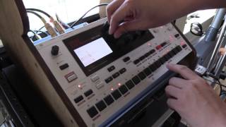 Download Lagu Rondo 160 (Elektron Monomachine, Roland R8M) Download Lagu Rondo 160 (Elektron Monomachine, Roland R8M)