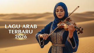 Lagu Arab Viral Tiktok || Full ARABIC SONG VIRAL TIKTOK TERBARU 2026
