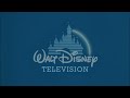 Walt Disney Television 2002 Walt Disney Television 2002
