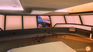 Black Ops 2: "DSR 50" Sniper Collateral