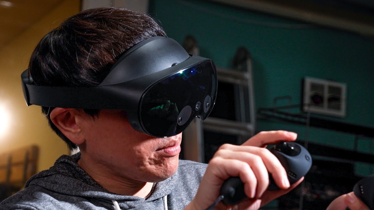 Очки meta quest 2. Quest Pro VR. Meta Quest Pro VR. Oculus Quest Pro. Metaquest 3.