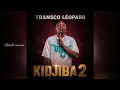 Transco Léopard - Bateki Nioson (audio officiel)