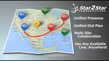 AccuVoIP Services Get The Phone System That Adds Value To Your Business In Wisconsin