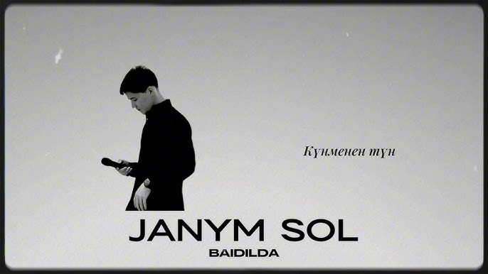 Атасы мен немересі порно орыс тілінде