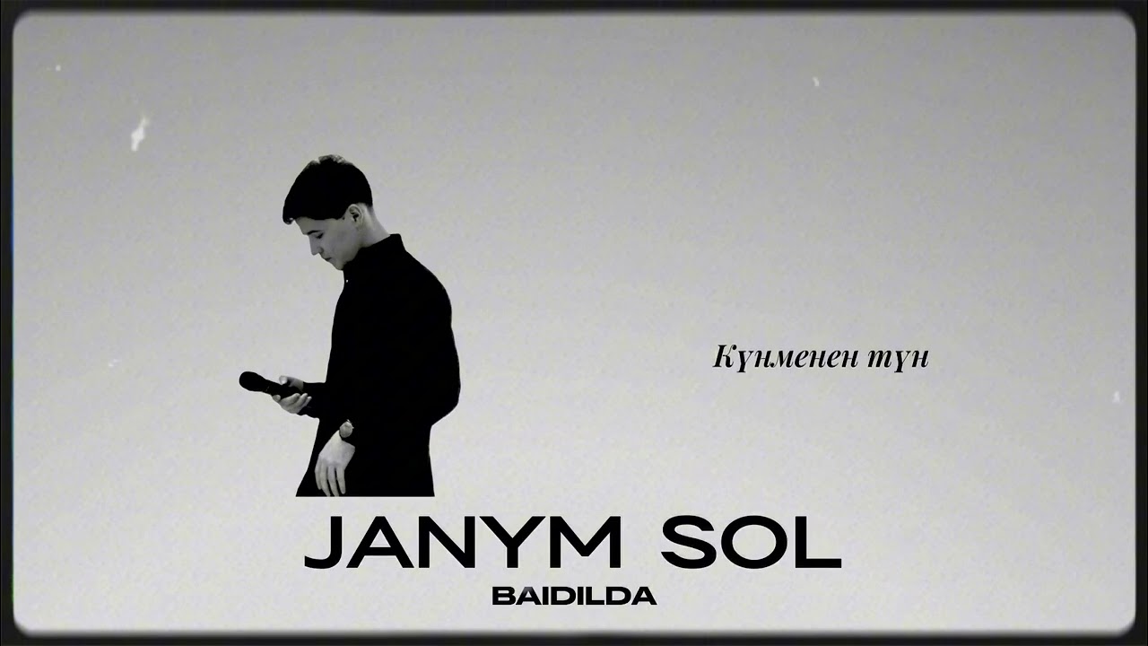 Табиғаттағы жеке ресейлік порно фотосуреттер