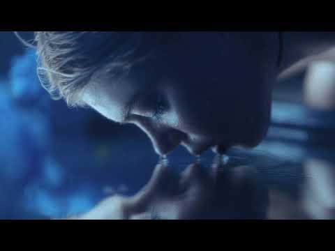 Kamro Mooroad Dernière Enigma Frozen Enigma Indilla Enigma ENIGMA MIX 2025