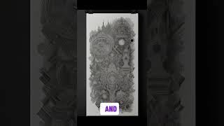 The Soldier from 2036: John Titor ⏳🛰️ #facts #usa