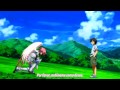 Sora No Otoshimono Forte Cap 8 Parte 1 Sub Español Sora No Otoshimono Forte Cap 8 Parte 1 Sub Español