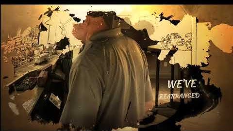 Suncoast Center Open Again!