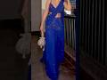 😍✨Trendy dress design 2026 |#trending #wedingcollection #saree