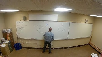 Geometry Section 2.8: Proving Angle Relationships cont