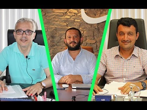 Video: Konut genel müteahhidi ne iş yapar?