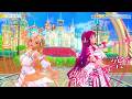 Stay Blue (青く在れ) -  Flare &amp; IRyS (FlaRyS) 【Flare BDAY 3DLIVE 2025】