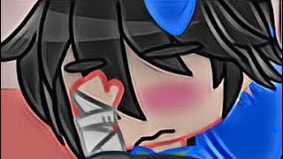 Lips Like Sugar Memetrend Gacha Club Stranger Things Byler