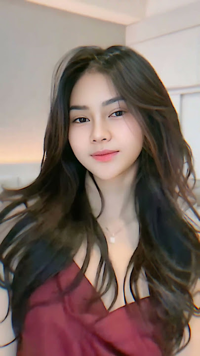 DJ SOMEBODY PLEASURE CIHUY | DJ SOMEBODY PLEASURE PLAT KT VIRAL TIKTOK TERBARU 2025 !