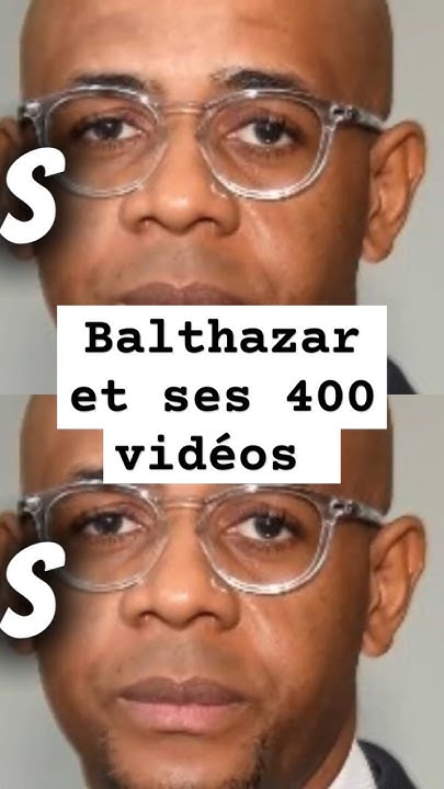 Balthazar video telegram #balthazarvideo #balthazar#trend #trending #