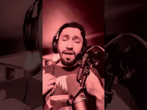 دنيانا ظلام والخدمة ضوى سالفتي نحيب الما عنده حسين دنيانا ظلام محمد الخاقاني احمد الهلباوي