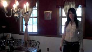 77 Chestnut Street | North Easton, MA