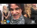 John Oates | Emoji That Track