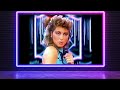 Jack S Project Shy Shy Sugarman 1986 