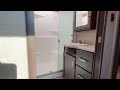 Used 2023 Coachmen RV Northern Spirit Ultra Lite 2963BH, # 93767c