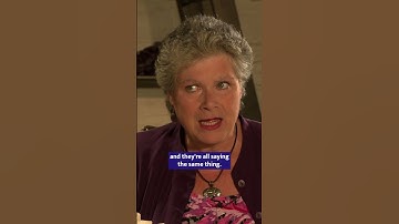 Learn the True Story Behind The Conjuring