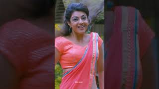 அமப வடட ஆழ அடககற Jilla Vijay Kajal Agarwal D.imman Star Music