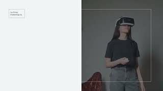 "How to Develop Your Career: Top 20 Skills for Career Growth & Success in 2024" screenshot 4