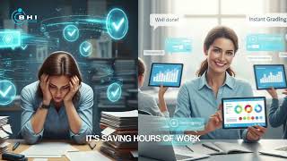 WILL  AI TEACHERS REPLACE HUMAN TEACHERS? screenshot 5