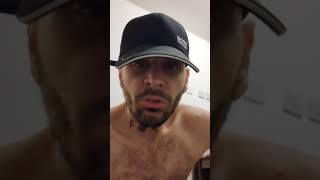 Dominique De Villepinte Frappe Aline Kremer, S.o.s. Racisme Aus Rescousses Di Eric Zemmour