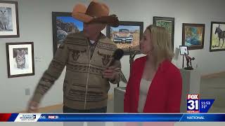 Fox News Channel 2 KDVR 04 28 2026 11 52 22