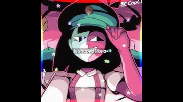 ENA #edit #butifyoucloseyoureyes