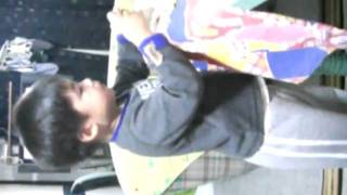 CIMG2011.MOV