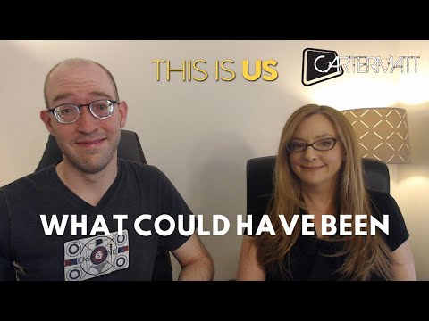 This Is Us theories: Randall's what-ifs in season 4 episode 17? (4x17)