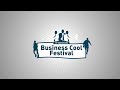 Business cool festival 2018  tournois de foot