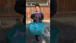 Shipping Poshmark Orders With a QR Code