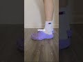 My Sneaker Collection