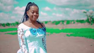 Gladness Of gospel music, Umwema (official video)