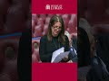 Addressing the gender pay gap and more | This Week in the #HouseOfLords