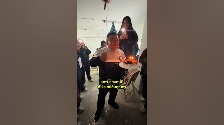 ครูรีบวิ่งมาดู นักเรียนกำลังทะเลาะกัน !? 😭😭 #shorts #เล่าเรื่อง #viralvideo