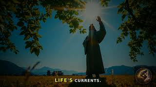 The Shocking Truth About Confucius' 5 Virtues Revealed! 🏮