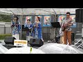 島唄(エンディング)~安里屋ユンタ~糸満姉小 ゆがふバンド 