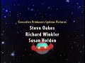 Little Einsteins Instrumental Curtain Call And Credits Too