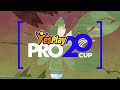 Hollywood bets Dolphins vs DP World Lions - YesPlay Pro20 Cup