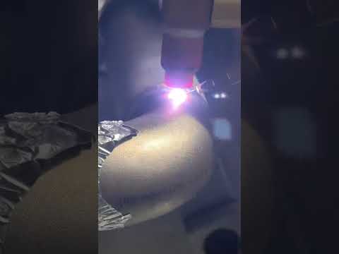 TIG Girth Welding Equipment for Oil and Gas Pipeline Projects