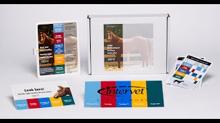 Create Something Amazing S4Ep01 Colorful Soy Vaccines, Onboarding And Christmas