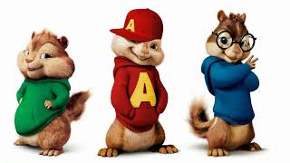 Balti -  Ya Lili Feat Hamouda  -Alvin chipmunk ™️ Resimi