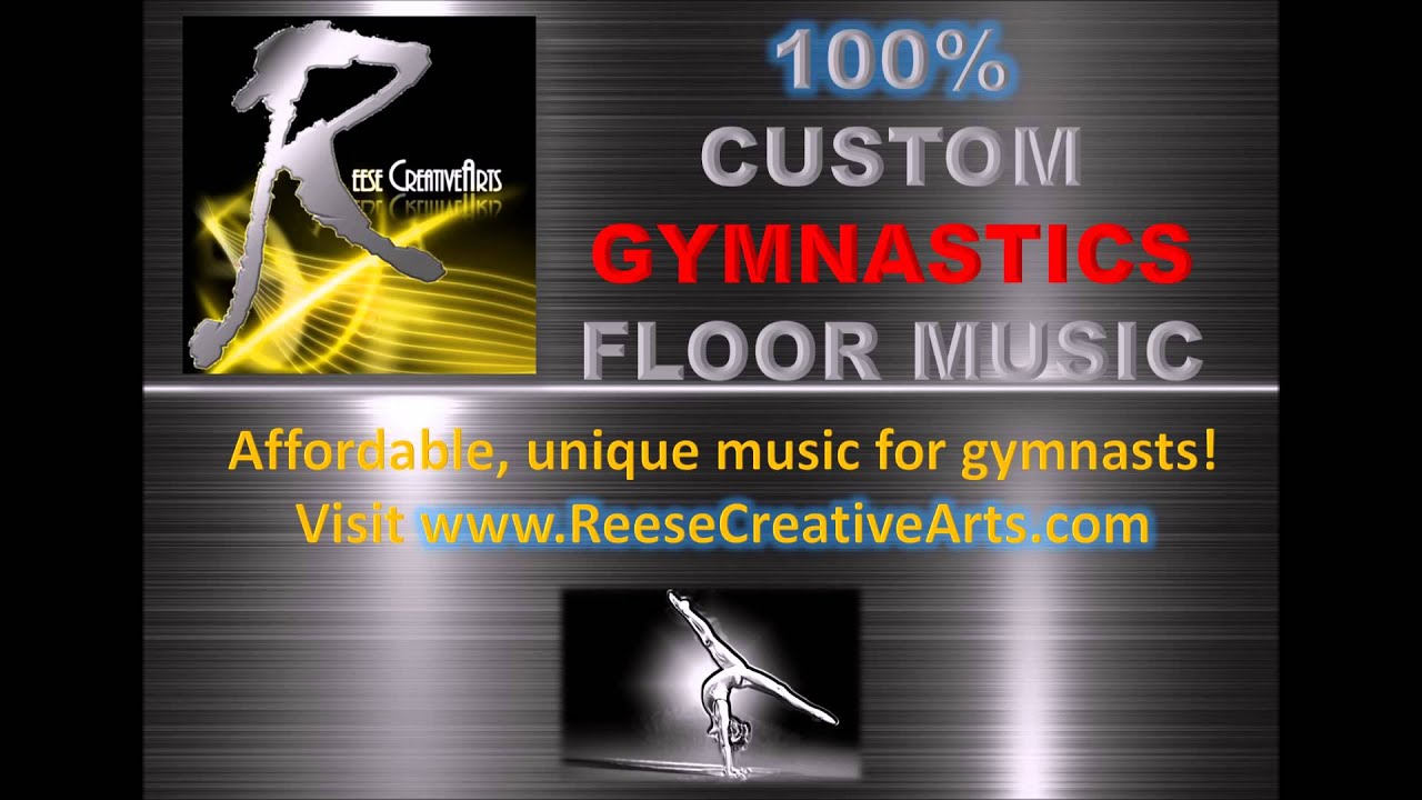 RCA TAPADERO CUSTOM music Sample